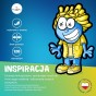 puzzle inspiracja, inspiracja, puzzle dla dzieci, puzzle drewniane inspiracja, nieregularne kształty puzzli, puzzle edukacyjne