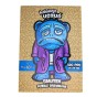 puzzle smutek, smutek, puzzle dla dzieci