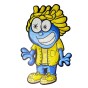 puzzle inspiracja, inspiracja, puzzle dla dzieci, puzzle drewniane inspiracja, nieregularne kształty puzzli, puzzle edukacyjne