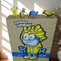 puzzle inspiracja, inspiracja, puzzle dla dzieci, puzzle drewniane inspiracja, nieregularne kształty puzzli, puzzle edukacyjne