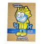 puzzle inspiracja, inspiracja, puzzle dla dzieci, puzzle drewniane inspiracja, nieregularne kształty puzzli, puzzle edukacyjne