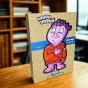 puzzle duma, duma, puzzle dla dzieci, puzzle drewniane duma, nieregularne kształty puzzli, puzzle edukacyjne