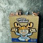puzzle spokój, spokój, puzzle dla dzieci, puzzle drewniane spokój, nieregularne kształty puzzli, puzzle edukacyjne