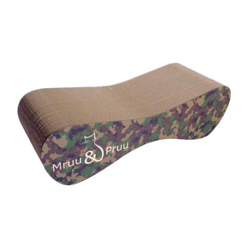 duży drapak dla kota, drapak tekturowy , drapak moro dla kota, drapak kartonowy dla kota , 70 x 23 x 25 cm , drapak dla kotka , koci drapak z tektury , moro drapak premium , duży drapak premium , moro drapak dla kota , mruupruu