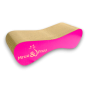 DSC_0412-PhotoRoom.png