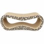 magnific__wygeneruj-zdjcie-packshot-na-biaym-tle-jest-do-dra__79061.jpg