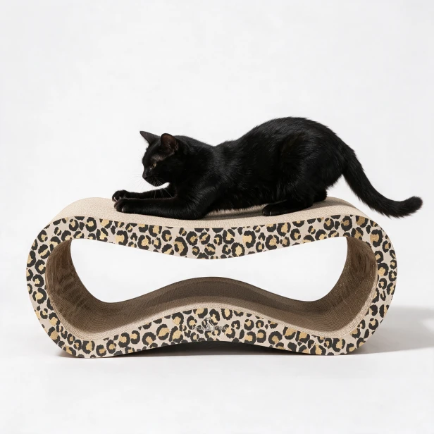 magnific__wygeneruj-zdjcie-packshot-na-biaym-tle-jest-to-dra__79060.jpg