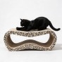 magnific__wygeneruj-zdjcie-packshot-na-biaym-tle-jest-to-dra__79060.jpg