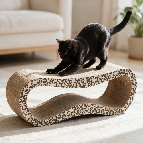 magnific__wygeneruj-zdjcie-packshot-lifestyle-w-saloniejest-__79059.jpg