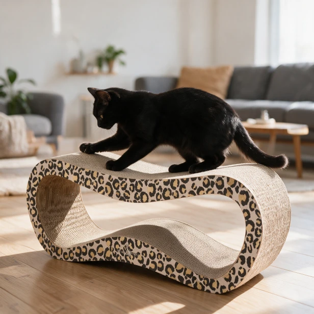 magnific__wygeneruj-zdjcie-packshot-lifestyle-w-saloniejest-__79058.jpg