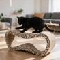 magnific__wygeneruj-zdjcie-packshot-lifestyle-w-saloniejest-__79058.jpg