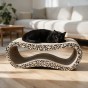 magnific__wygeneruj-zdjcie-packshot-lifestyle-w-saloniejest-__79057.jpg