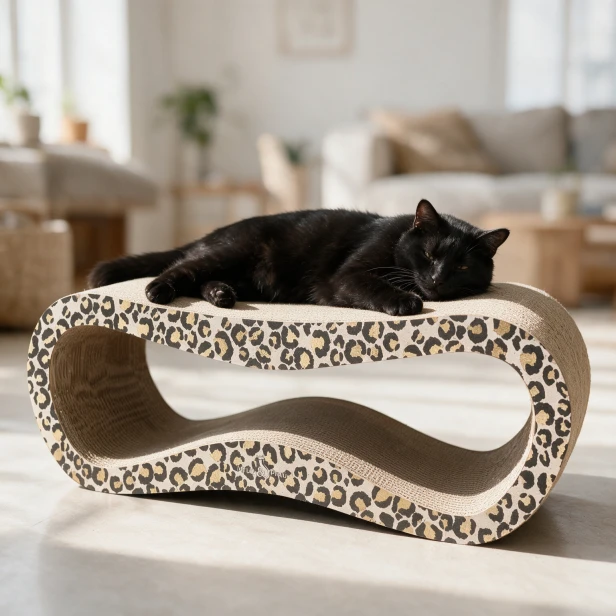 magnific__wygeneruj-zdjcie-packshot-lifestyle-w-saloniejest-__79056.jpg