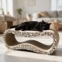 magnific__wygeneruj-zdjcie-packshot-lifestyle-w-saloniejest-__79056.jpg