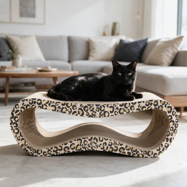 magnific__wygeneruj-zdjcie-packshot-lifestyle-w-saloniejest-__79055.jpg