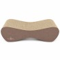 magnific__wygeneruj-zdjcie-packshot-na-biaym-tle-jest-do-dra__79069.jpg