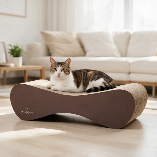 magnific__wygeneruj-zdjcia-packshot-lifestylowe-w-salonie-je__79065.jpg