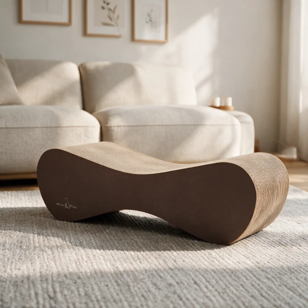 magnific__wygeneruj-zdjcia-packshot-lifestylowe-w-salonie-je__79064.jpg