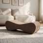 magnific__wygeneruj-zdjcia-packshot-lifestylowe-w-salonie-je__79064.jpg