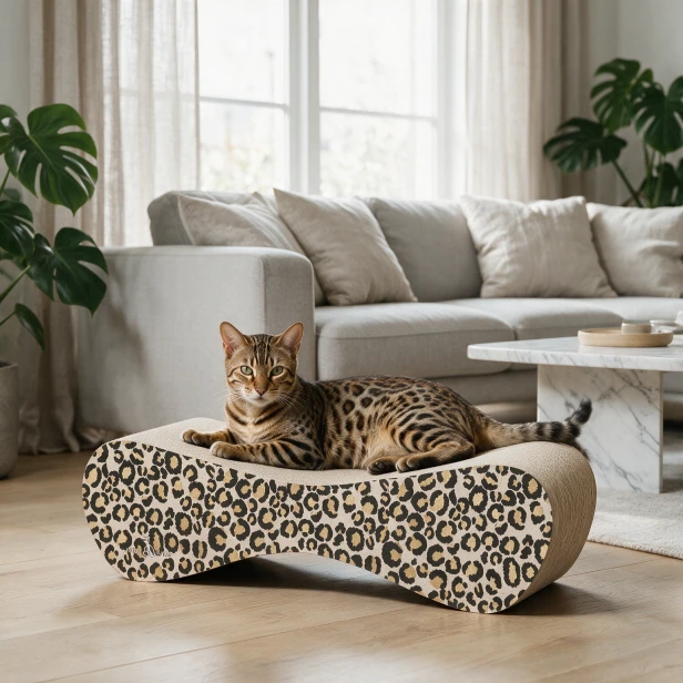 magnific__wygeneruj-zdjcia-packshot-lifestylowe-w-salonie-je__79072.jpg