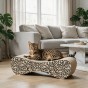 magnific__wygeneruj-zdjcia-packshot-lifestylowe-w-salonie-je__79072.jpg