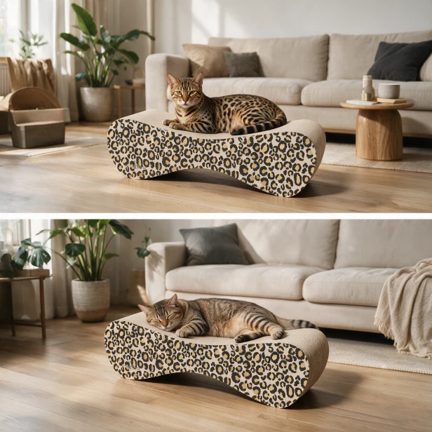 magnific__wygeneruj-zdjcia-packshot-lifestylowe-w-salonie-je__79071.jpg