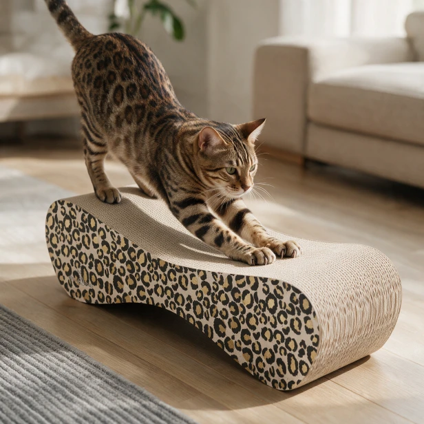 magnific__wygeneruj-zdjcia-packshot-lifestylowe-w-salonie-je__79070.jpg