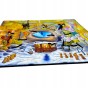 puzzle cztery pory roku, puzzle zima, puzzle jesień, puzzle drewniane cztery pory roku, 4 pory roku puzzle, mruupruu